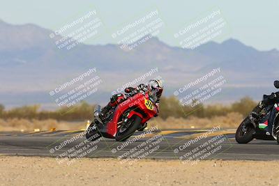 media/Feb-08-2025-CVMA (Sat) [[fcc6d2831a]]/Race 12-Formula UL-American Thunder/